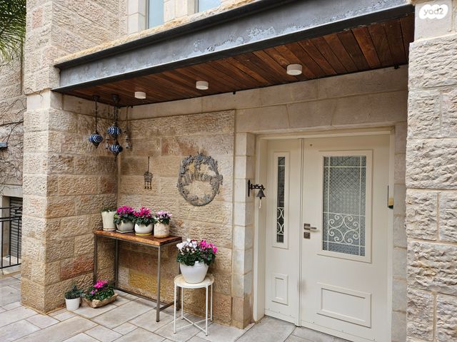 בית פרטי/ קוטג', הנחושת 26, נופי סלע, מעלה אדומים