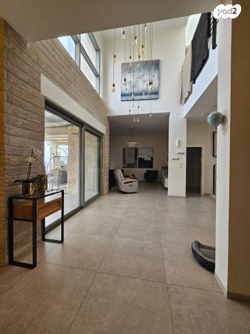 בית פרטי/ קוטג', הנחושת 26, נופי סלע, מעלה אדומים