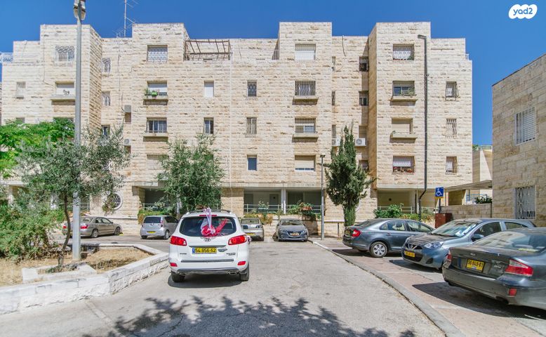 צאלים 23
