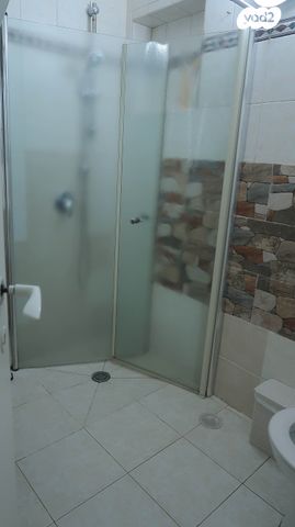 דירת גן, קרן היסוד 2, דרום, צפת