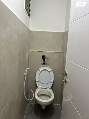 דרך הגלעד 86