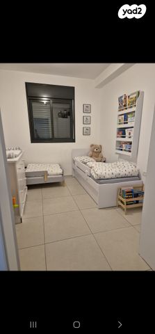 דליה רביקוביץ' 1