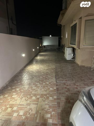 בית פרטי/ קוטג', זלמן שז"ר 48, נוף הגלעד, בית שאן