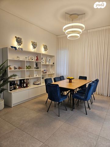 בית פרטי/ קוטג', הנחושת 26, נופי סלע, מעלה אדומים