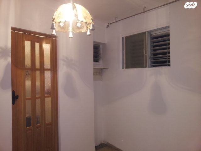 דירה, מדרגות צפת 11, הרצליה, חיפה