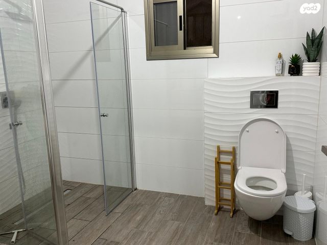 בית פרטי/ קוטג', זלמן שז"ר 48, נוף הגלעד, בית שאן