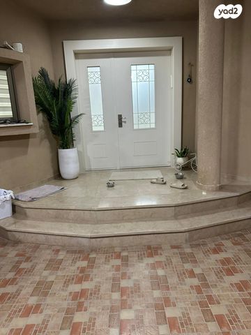 בית פרטי/ קוטג', זלמן שז"ר 48, נוף הגלעד, בית שאן