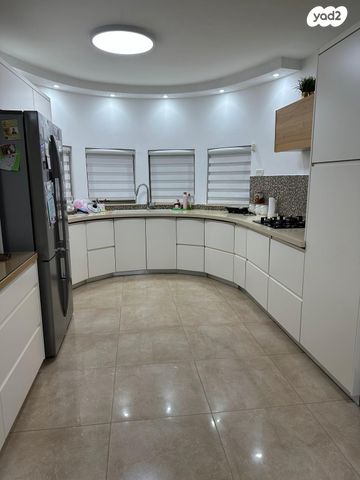 בית פרטי/ קוטג', זלמן שז"ר 48, נוף הגלעד, בית שאן