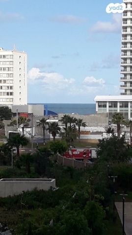 דירה, יצחק שדה 6, דרום מערב ותיק, בת ים