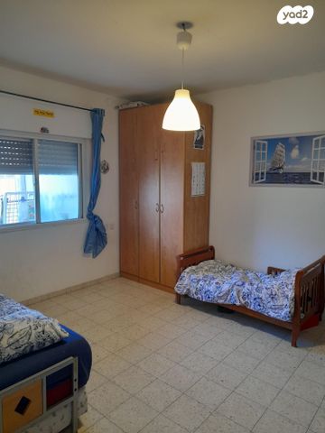 דופלקס, חיים וייצמן 38, דרום, צפת