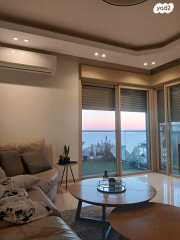 דירה, סטפן וייז 21, רמת שאול, חיפה