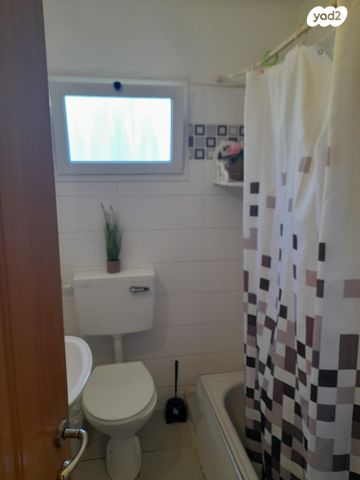 דופלקס, חיים וייצמן 38, דרום, צפת