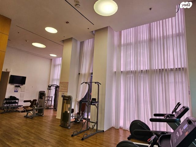 דירה, יצחק שדה 6, דרום מערב ותיק, בת ים