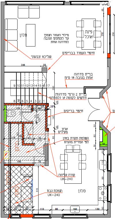 אביבים 26