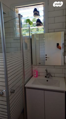 צביה לובטקין 21