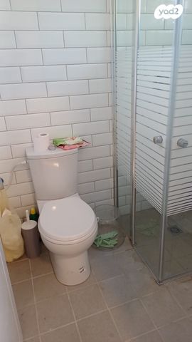 יחידת דיור, צביה לובטקין 21, כפיר, נווה כפיר, תל אביב יפו