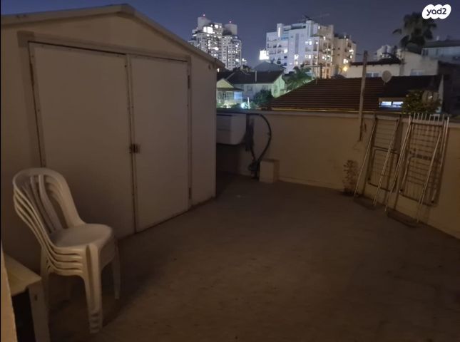 טרומפלדור 17