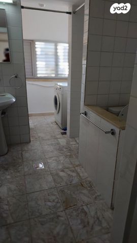 דירה, ורדית 1, צופית עלית, אילת