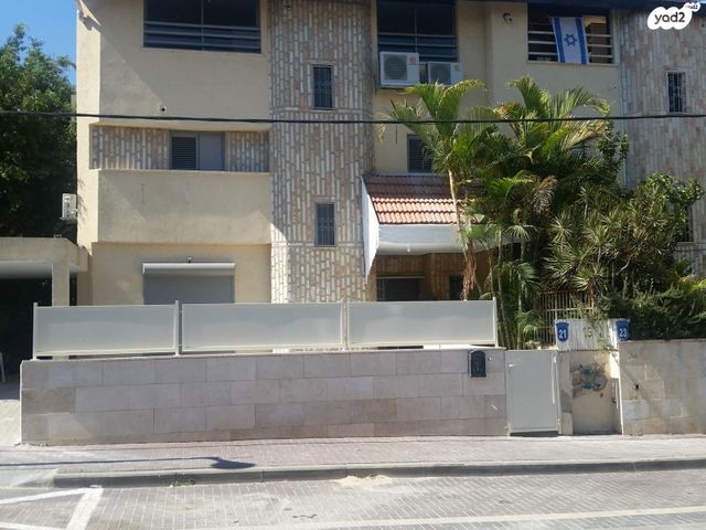 התדהר 21