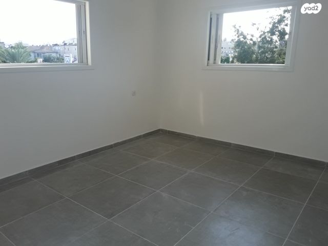 דירה, אברהם מאפו 3, ג' / מרכז מזרח העיר, רחובות