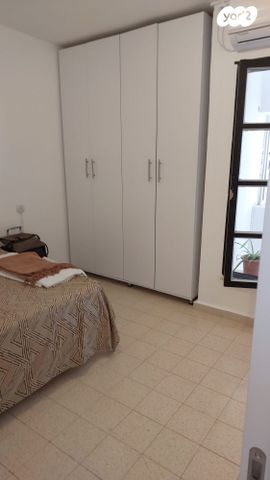 דירה, ורדית 1, צופית עלית, אילת