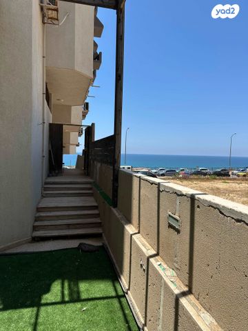 ברוך רם 19