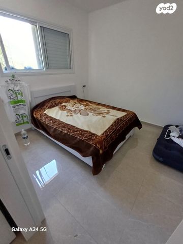 יחידת דיור, צביה לובטקין 21, כפיר, נווה כפיר, תל אביב יפו