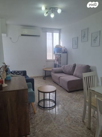 שדרות חטיבת יפתח 1
