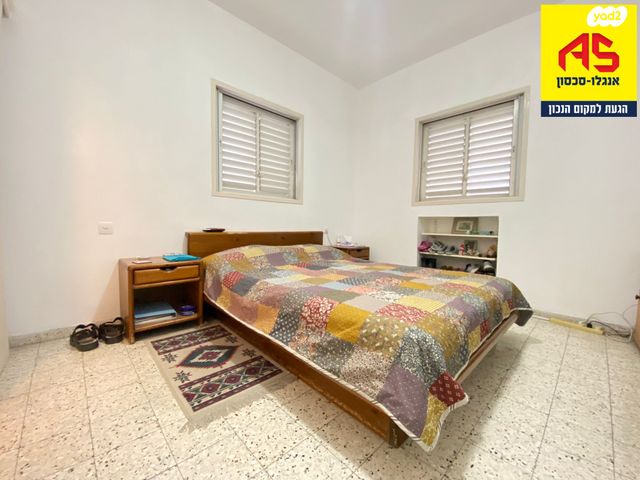 דירה, פנחס רוטנברג, נווה יהושע, ערמונים, רמת גן