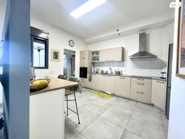 דירה, בית אל, נווה שרת, תל אביב יפו