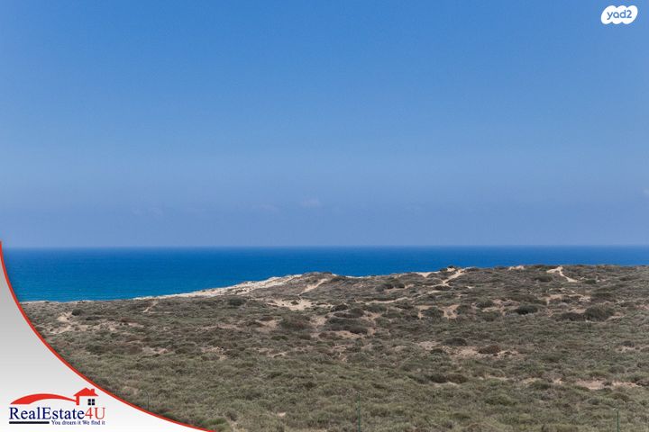 דירה, עוזי חיטמן 9, עיר ימים, נתניה