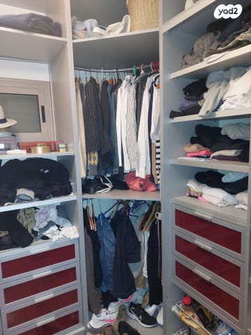 בית פרטי/ קוטג', ק"ם, רמת החייל, תל אביב יפו