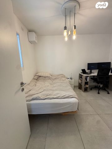 דירה, נחלת בנימין, פלורנטין, תל אביב יפו