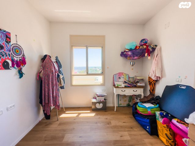 דו משפחתי, המגינים 5, מושבה מרכז, זכרון יעקב