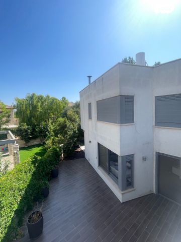 בית פרטי/ קוטג', הערבה, צור הדסה