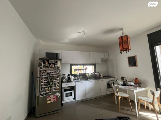 שכונת הותיקים