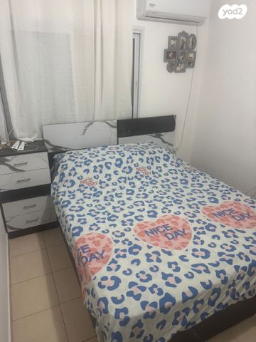 דירה, רמב"ן, באר שבע