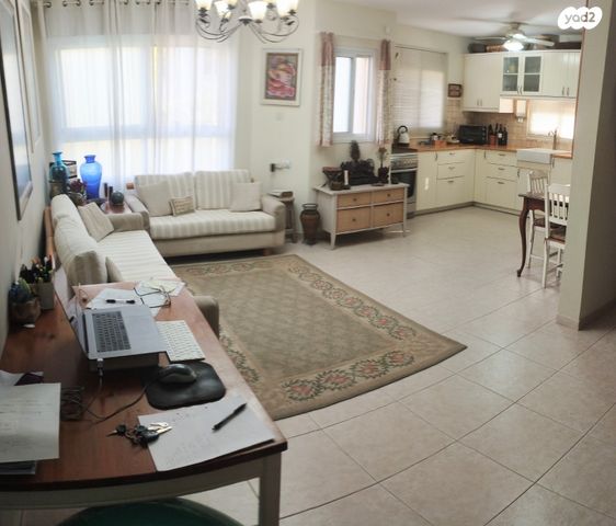 התמר 