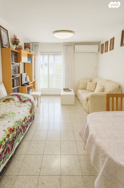 צלילי חנינא 3