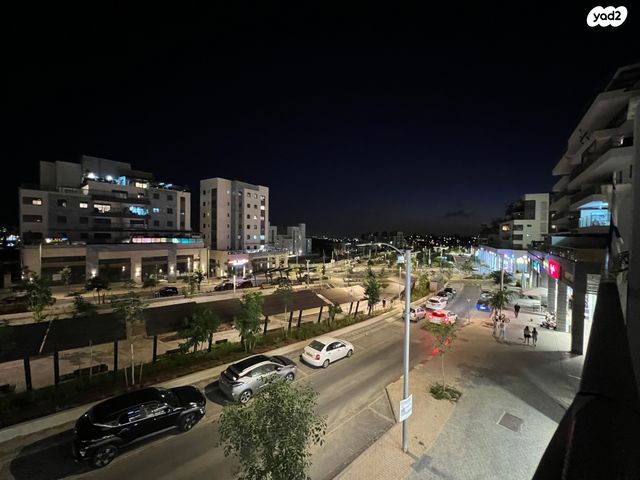 חיים ויצמן 