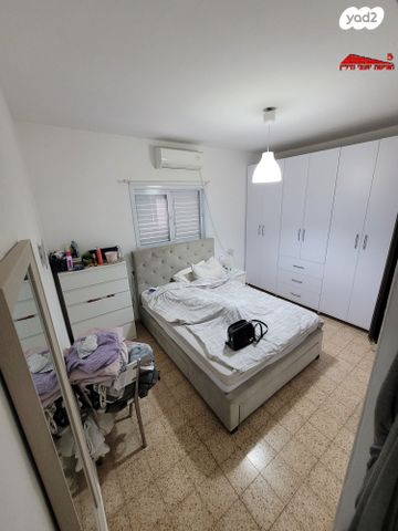 דירה, דוד וולפסון, רמז, מערב ותיק, ראשון לציון