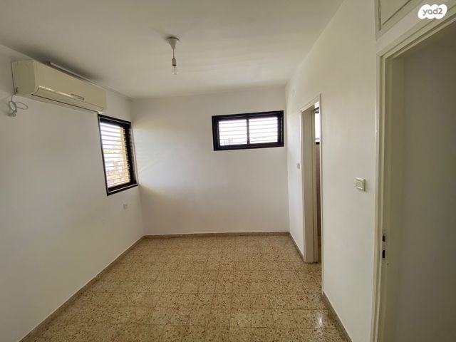 דירה, בארי 35, צפון מזרח מרכז העיר, נתניה