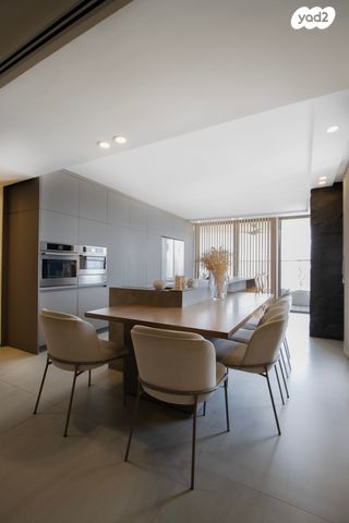 חטיבת הראל 18