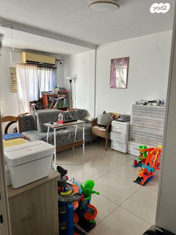 שדרות חיים וייצמן 