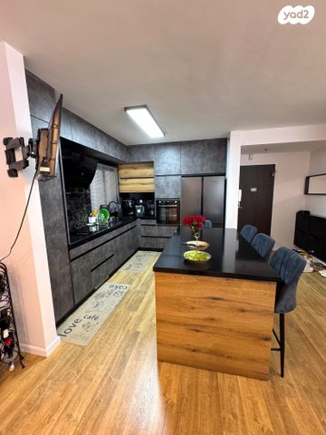 יונתן נתניהו 