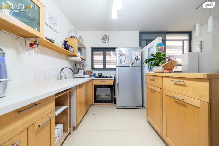 השופט ברנדייס 54