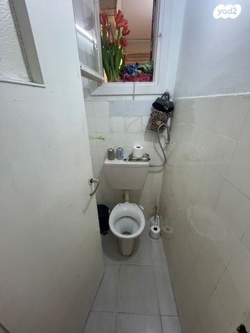 דירה, סעדיה פז 39, שער העליה, חיפה