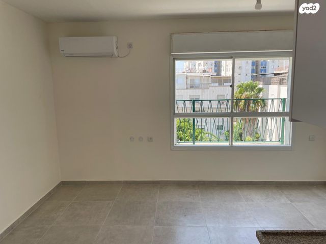 דופלקס, נירים 3, גני אביב, לוד