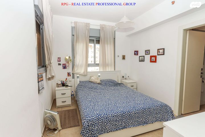 דירה, בית אל, נווה שרת, תל אביב יפו