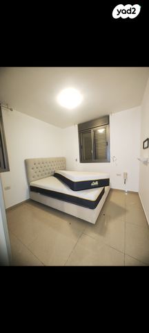 דירה, נתניה